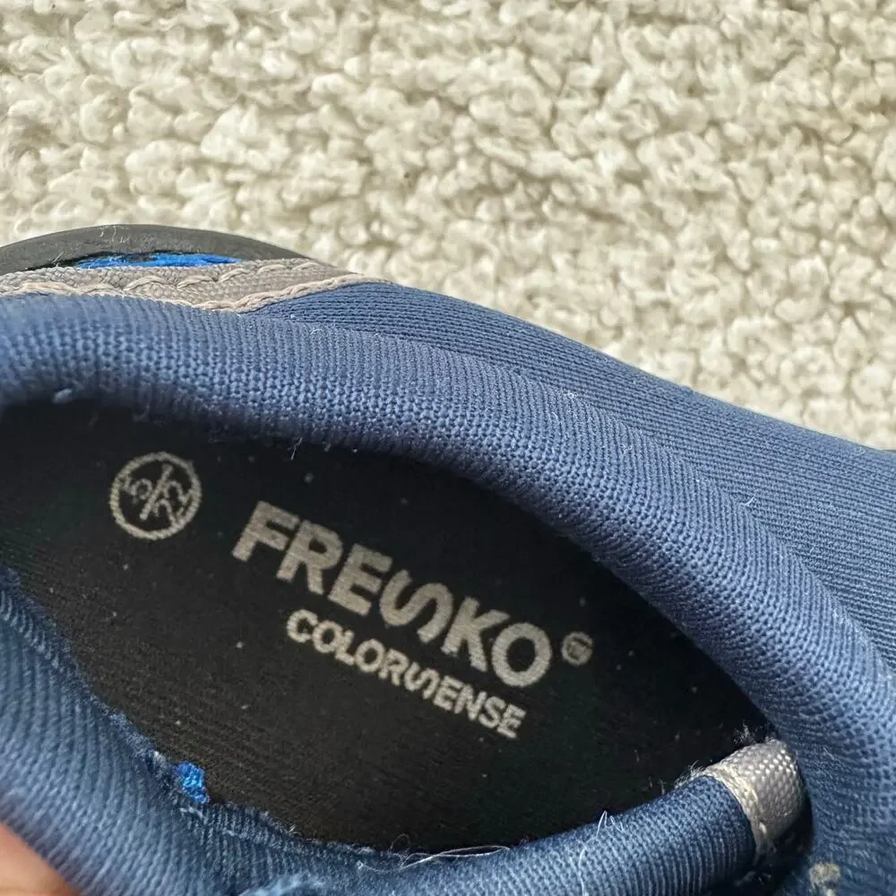 Fresko Colorsense Kids’ Water Shoes/Aqua Socks